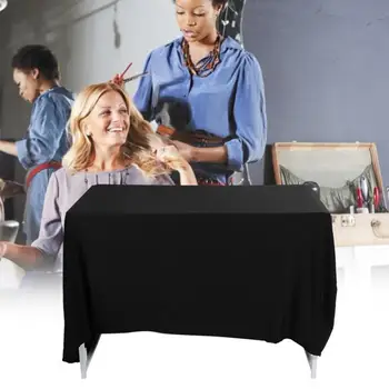 

Professional Salon Eyelash Bed Cover Elastic Cosmetic Salon Table Cloth Eye extension makeup cosmetics accessories tool l