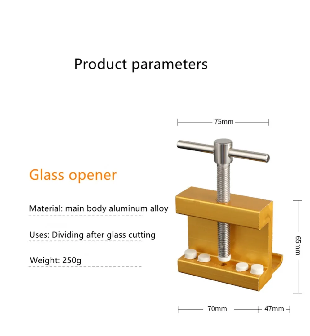 O1CN01WnCndU1XkdiKj1dOH_!!2200642262962_副本