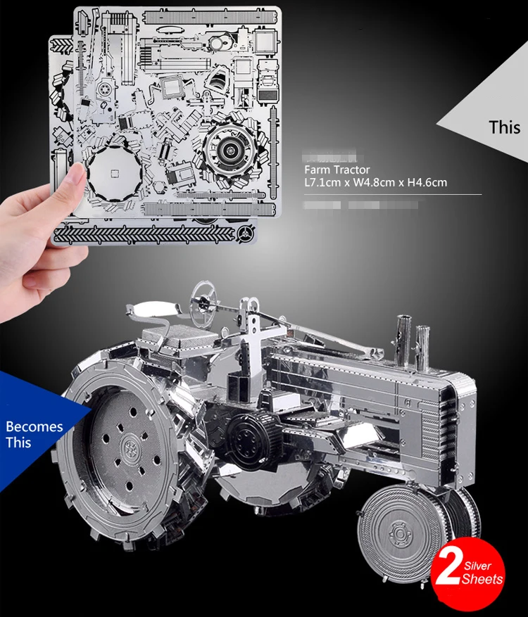 O1CN011bNyT4QCEnaOZkU_!!22003454