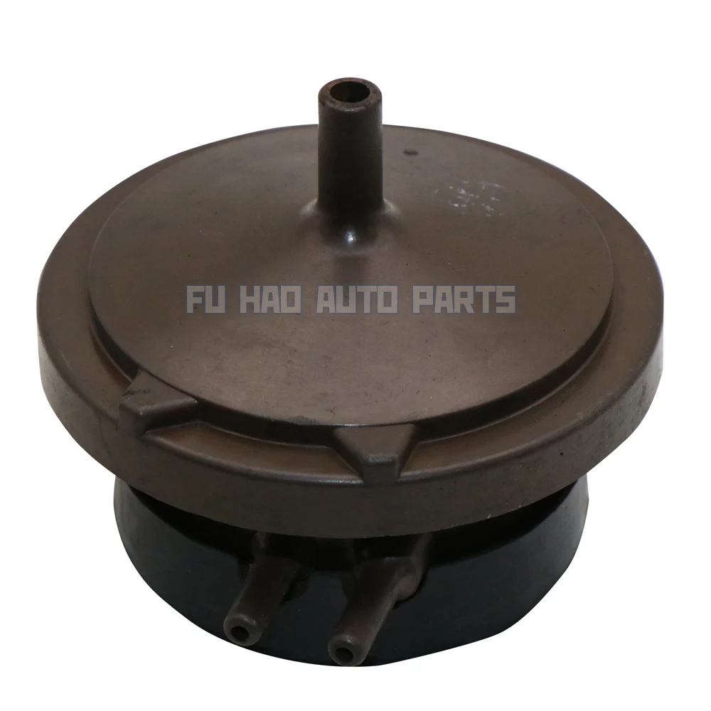 25870-16220 EGR вакуумный клапан для Toyota 2587016220