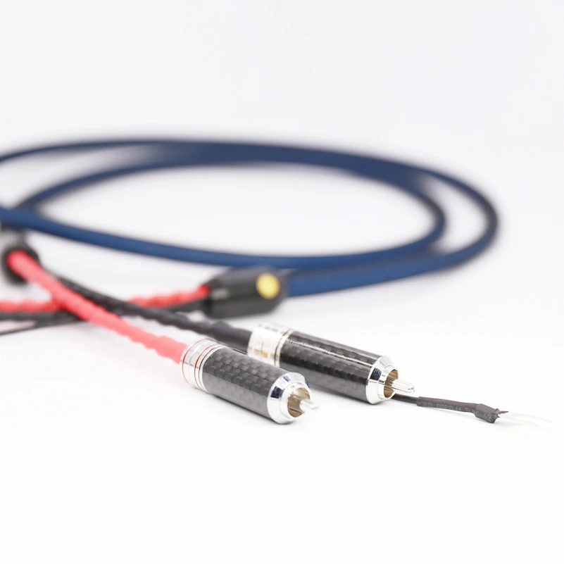 HTB1ZLQFuyAnBKNjSZFvq6yTKXXaV