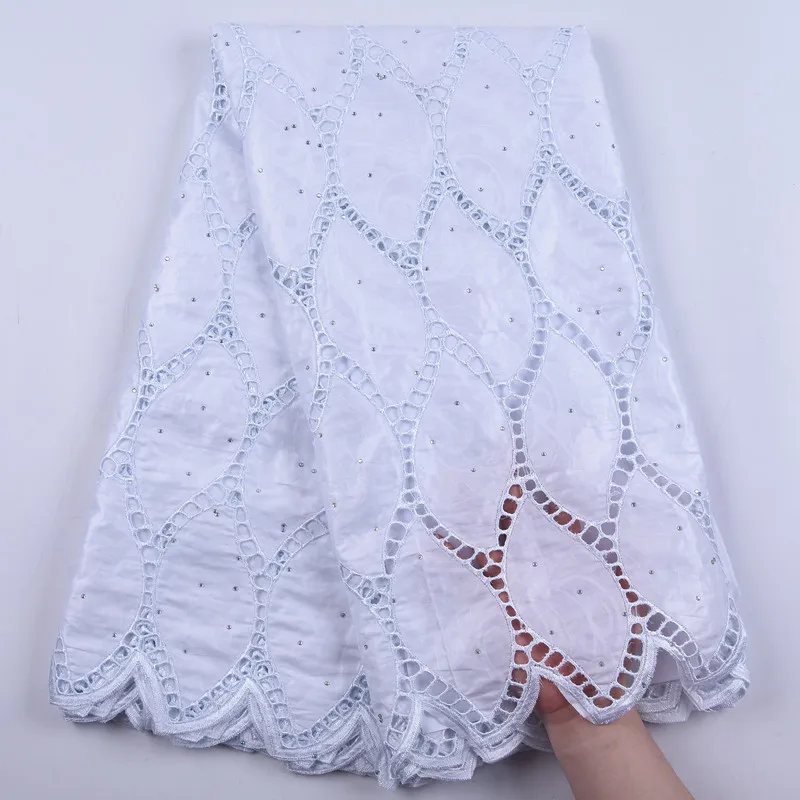 Hf189a38e101841f59b38d8ae6fa22ad9c