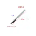 3.5mm
