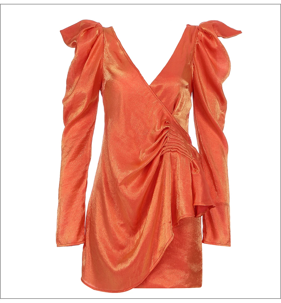 1个图950950-恢复的