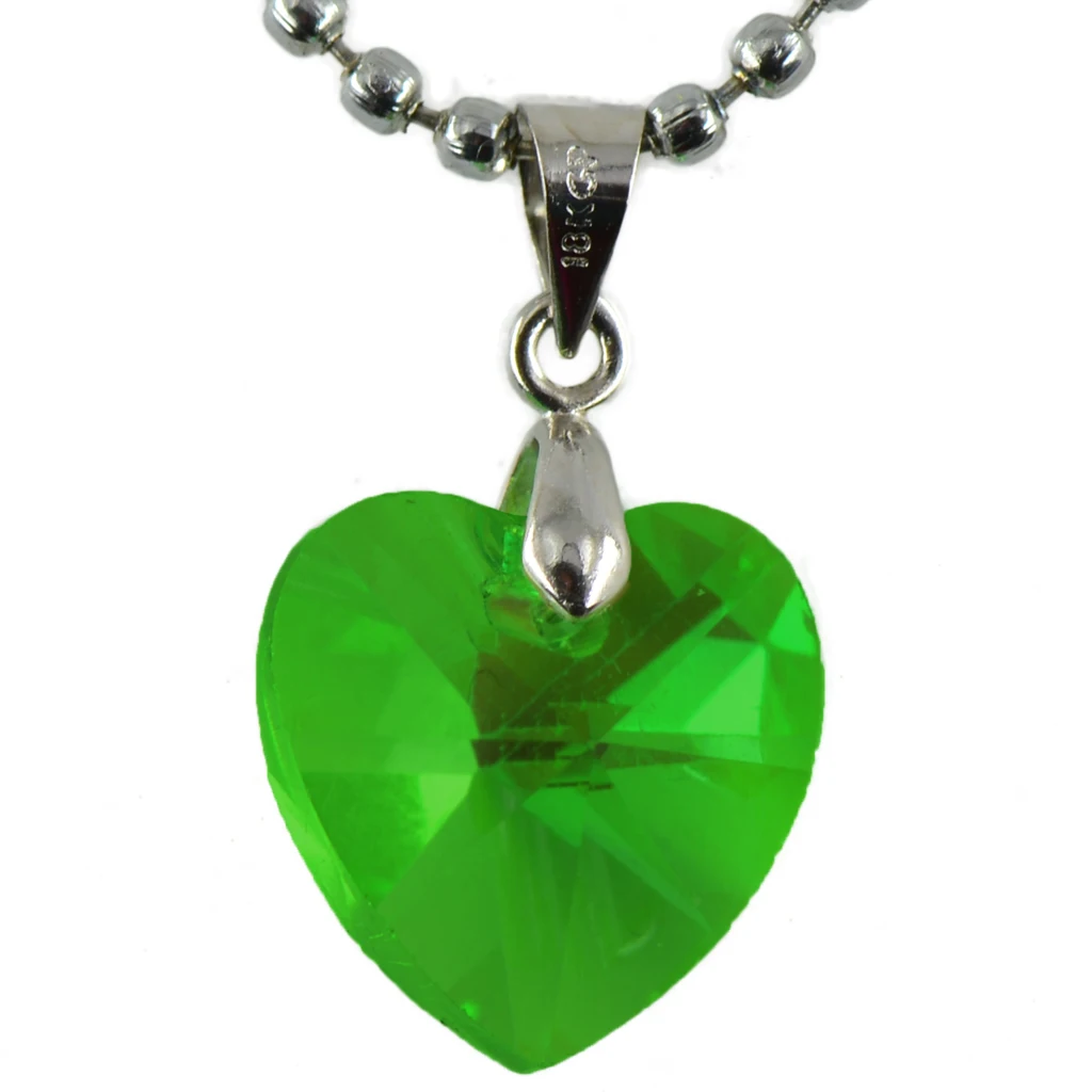 

20 Pieces Wholesale Pendant Connector Pinch Clasp Bails Jewelry Makign Craft Findings Ornaments 8mm