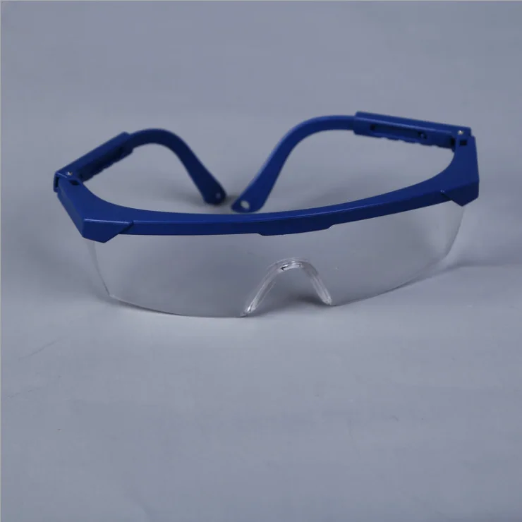 9431505913_1471503554