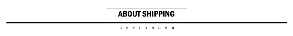 HEFLASHOR-4