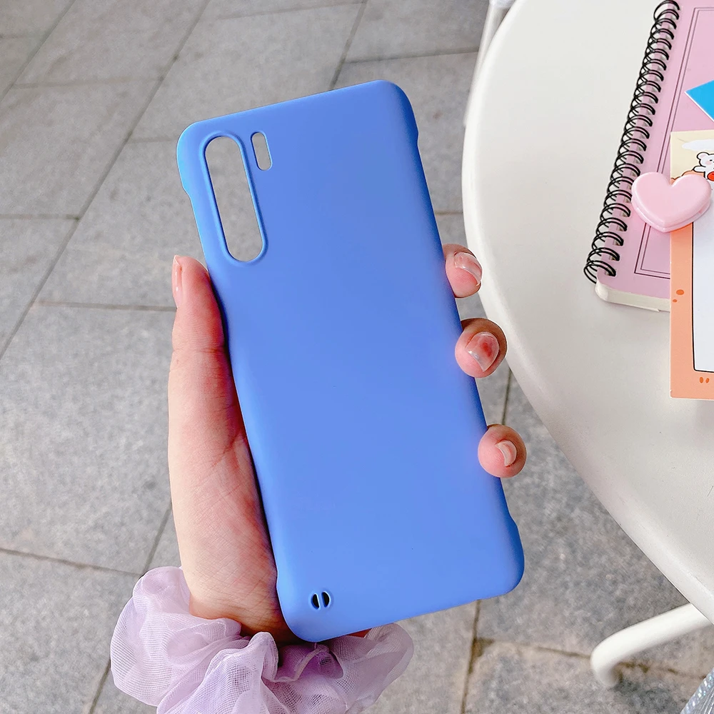 IMG_0319(20200912-154118)