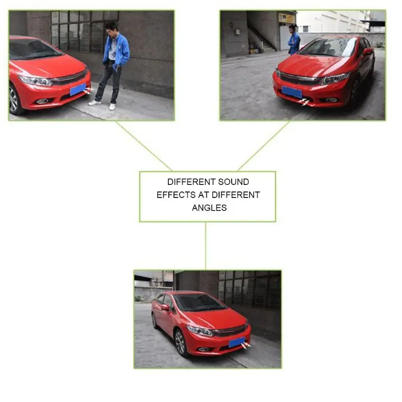 Автомобильный клаксон "улитка" 12V высотных мотоцикл модифицированный электрический автомобиль свисток супер громкий звуковой сигнал Улитка электрический рог