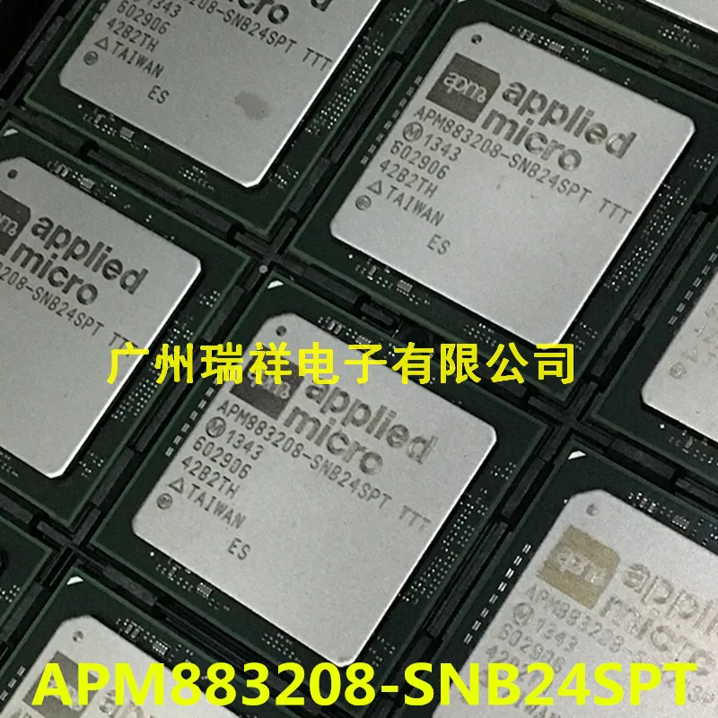 APM883208-SNB24SPT BGA