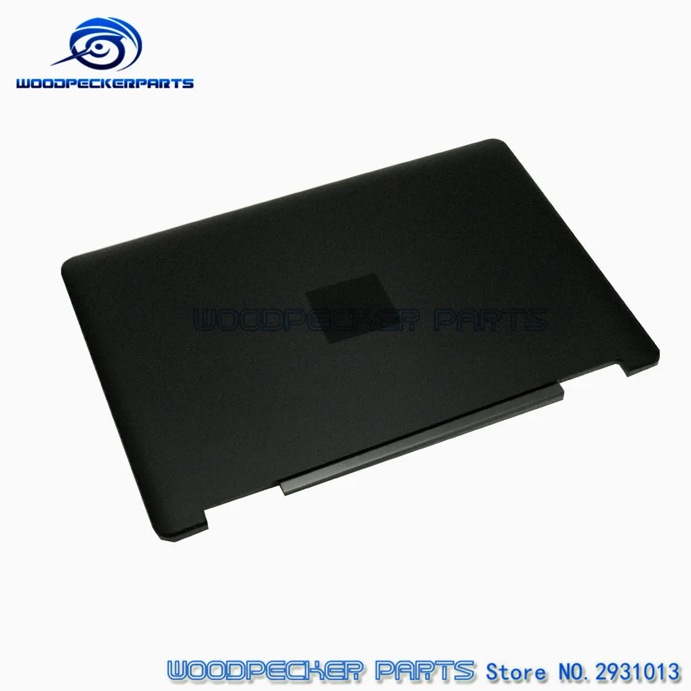 Ноутбук для Dell для Latitude E5540 ЖК задняя крышка CN-A133G3 AP0WR000J00