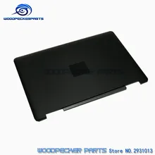 Ноутбук для Dell для Latitude E5540 ЖК задняя крышка CN-A133G3 AP0WR000J00