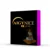 2022 AIGYNICE Smart TV Box Android box stable Multi Device T95 Max Android 10 6K HD large support multiple Media player