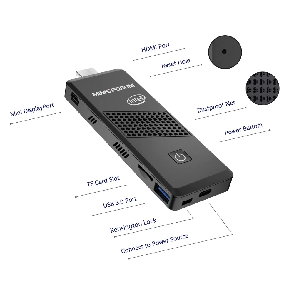 S40(amazon)03