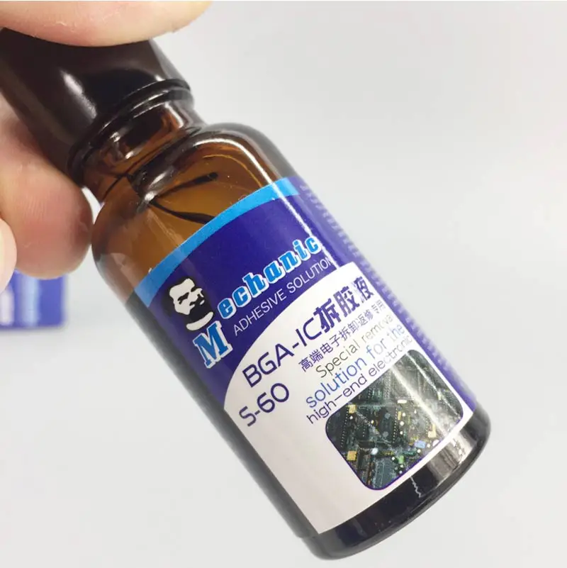 TB2d3t_dH4npuFjSZFmXXXl4FXa_!!24126401