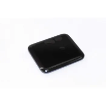 

Apple Watch Series 1 42mm assembly with sensor Black