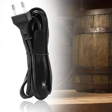 Аксессуары, пояс для пива, вина, спиртов, брожения, грелки, черный ярлык, температура, барная посуда, для домашнего пивоварения