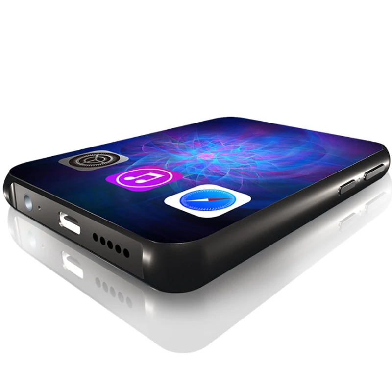 Music Player Android Smart Mp4 Player Full Sn