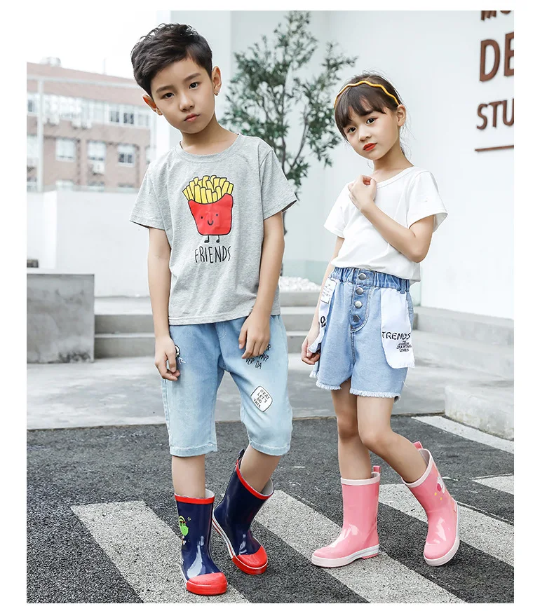 https://cbu01.alicdn.com/img/ibank/2019/766/960/11749069667_139304333.jpg_.webp