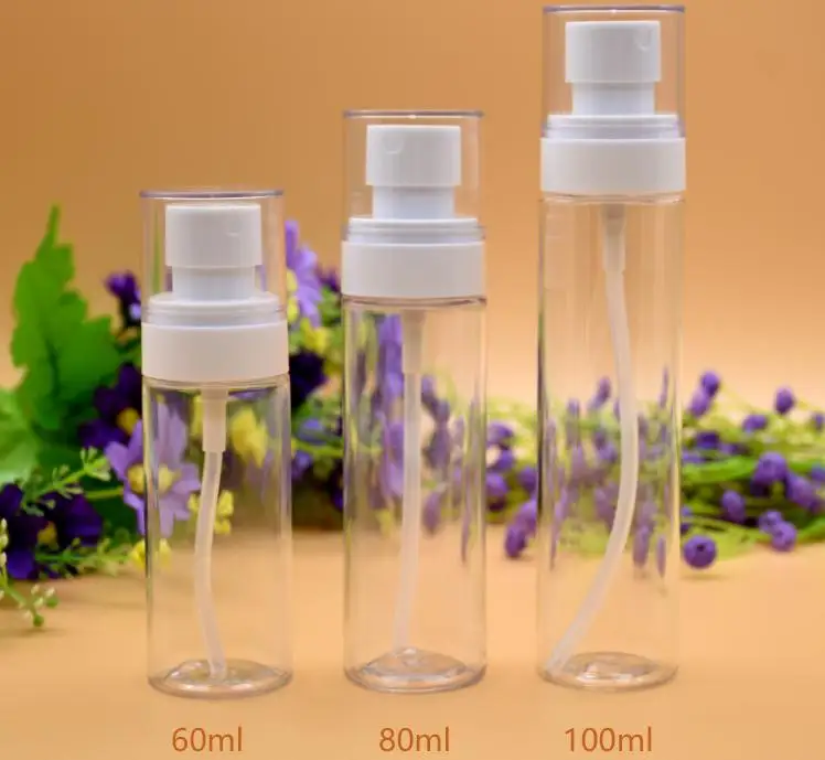 360截图20190808161621956