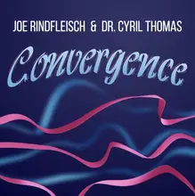 Convergência por joe rindfleisch truques de magia