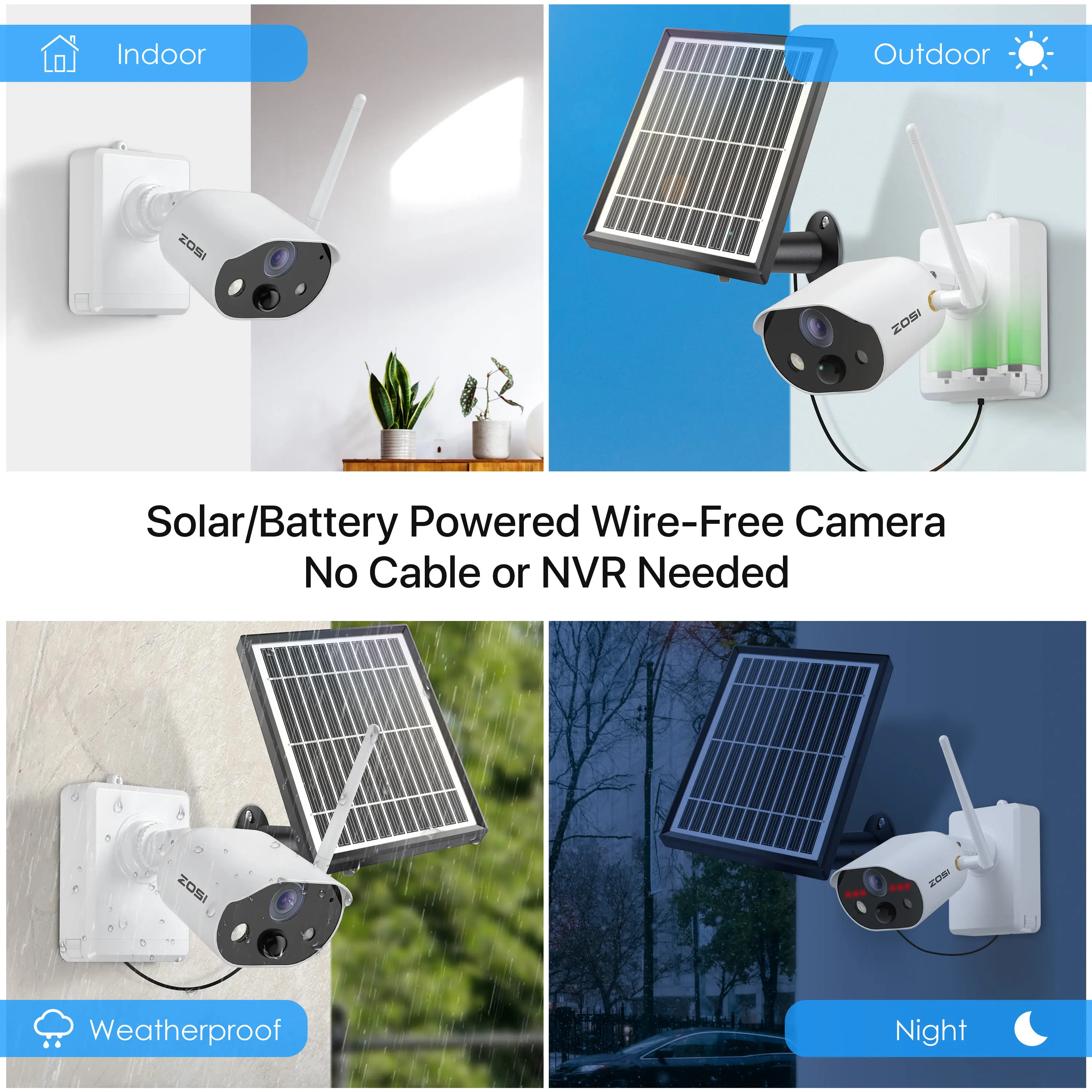 recarregavel two way audio pir 1080p hd completo 02