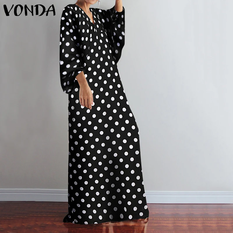 rB9kfl8Xq_GAPG1lAAWhsKlXpto622