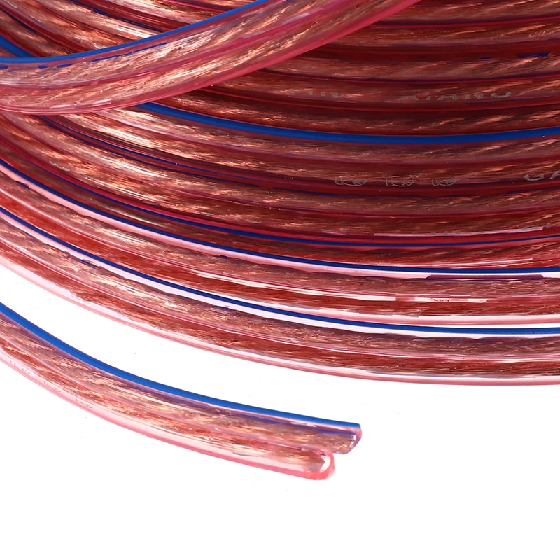 331430b246dc4388b247ad3725068505