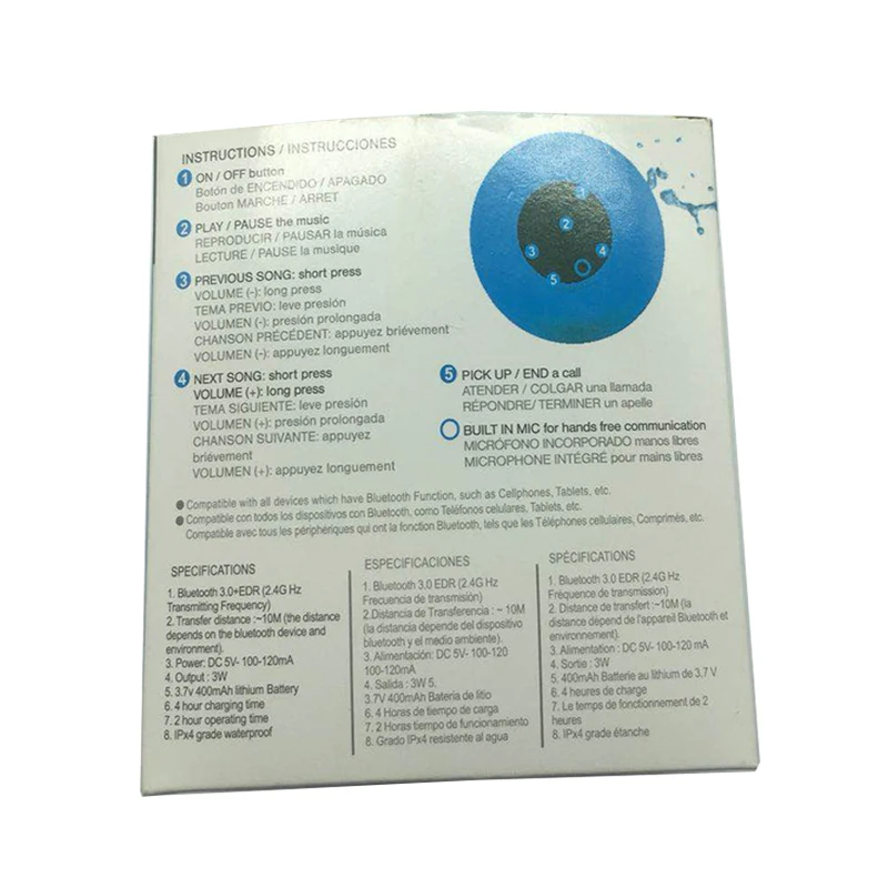 HTB1r8aEXjzuK1RjSsppq6xz0XXaH