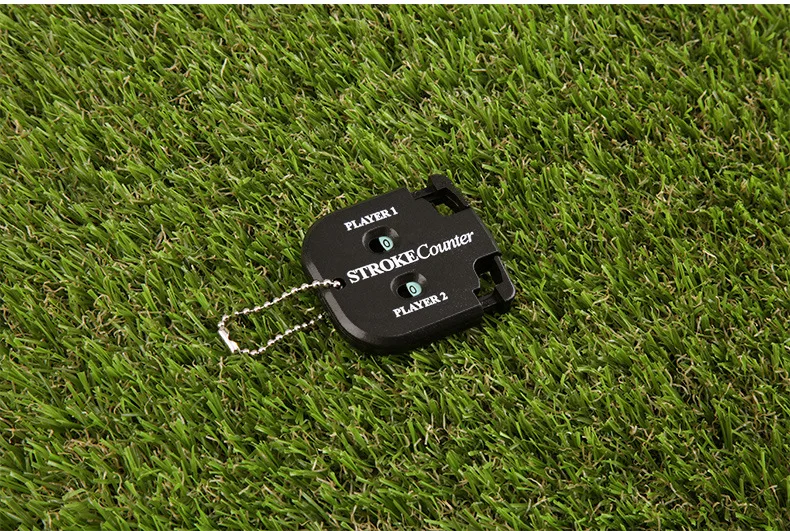 O1CN01h256p82Gwgp4w1s86_!!8028