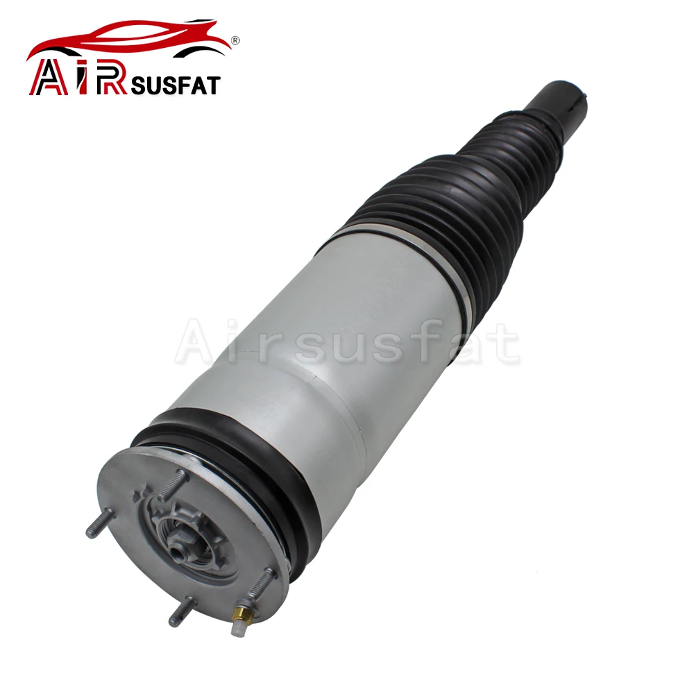 

Front Air Suspension Shock Absorber Strut For Land Rover Range Rover Sport L494 without ADS 2014-2018 LR087093 LR045101 LR052786