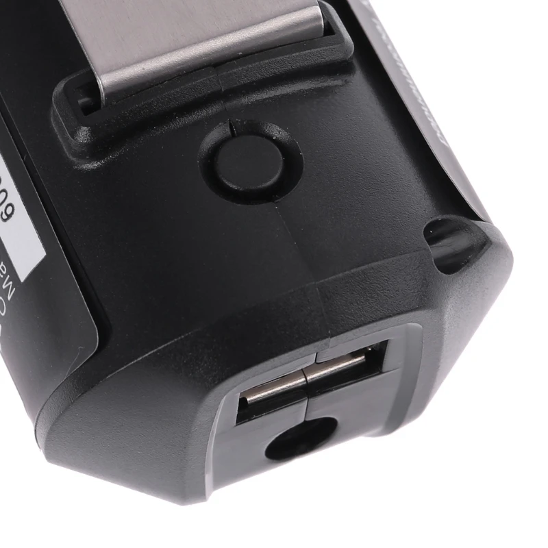 BOSCH  Ƭ ̿ ͸ 10.8V/12V BHB120 AC/DC   USB   Ȧ ü