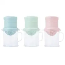 Питьевой Ручной соковыжиматель для лимона кухня апельсин соковыжималка для цитрусовых машина