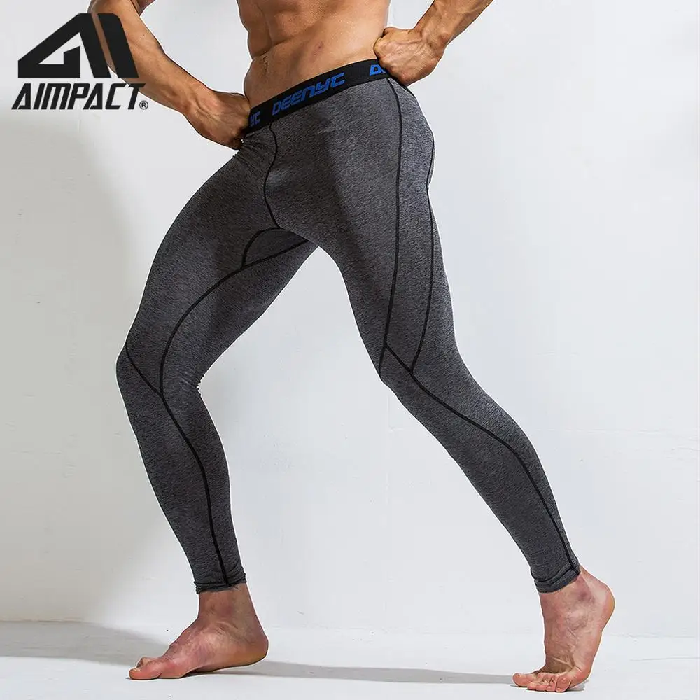 bodybuilding compression pants
