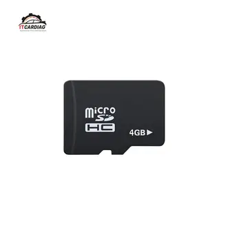 

KESS V2 V5.017KTAG V7.020 SD Card Replacement Programmer ECU Program Files