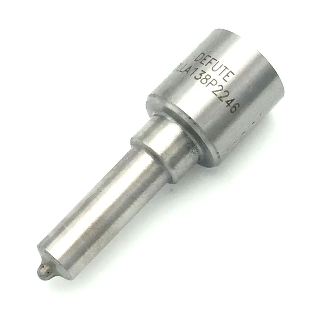 DLLA150P2153 DLLA148P2317 DLLA138P2246 DLLA149P2614 DLLA145P2144 DLLA145P1794 DLLA145P1794 Common rail nozzle