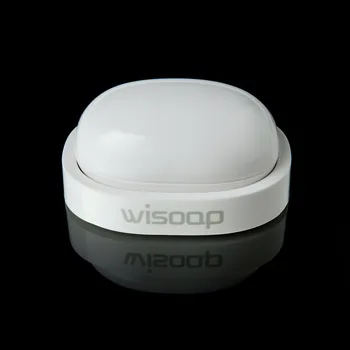

Sonic Cleaner Eyeglass Cleaner Mini Ultrasonic Travel Mini Washer Machine Mini Laundry Machine Portable Washing Machine