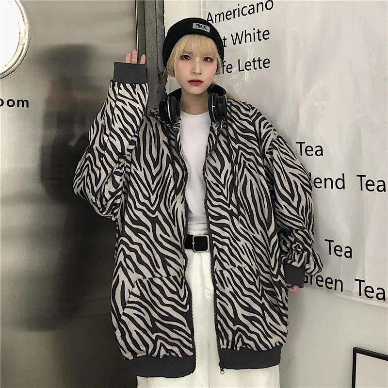 Реальное фото осенней одежды Суперпопулярный свободный свитер в Корейском стиле