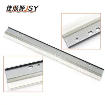 

Drum Cleaning Blade compatible for SHARP AR-MXB400P B401 B402 c310 c311 c312 Cleaning Sheet Wipper Blade 1pcs Free Shipping