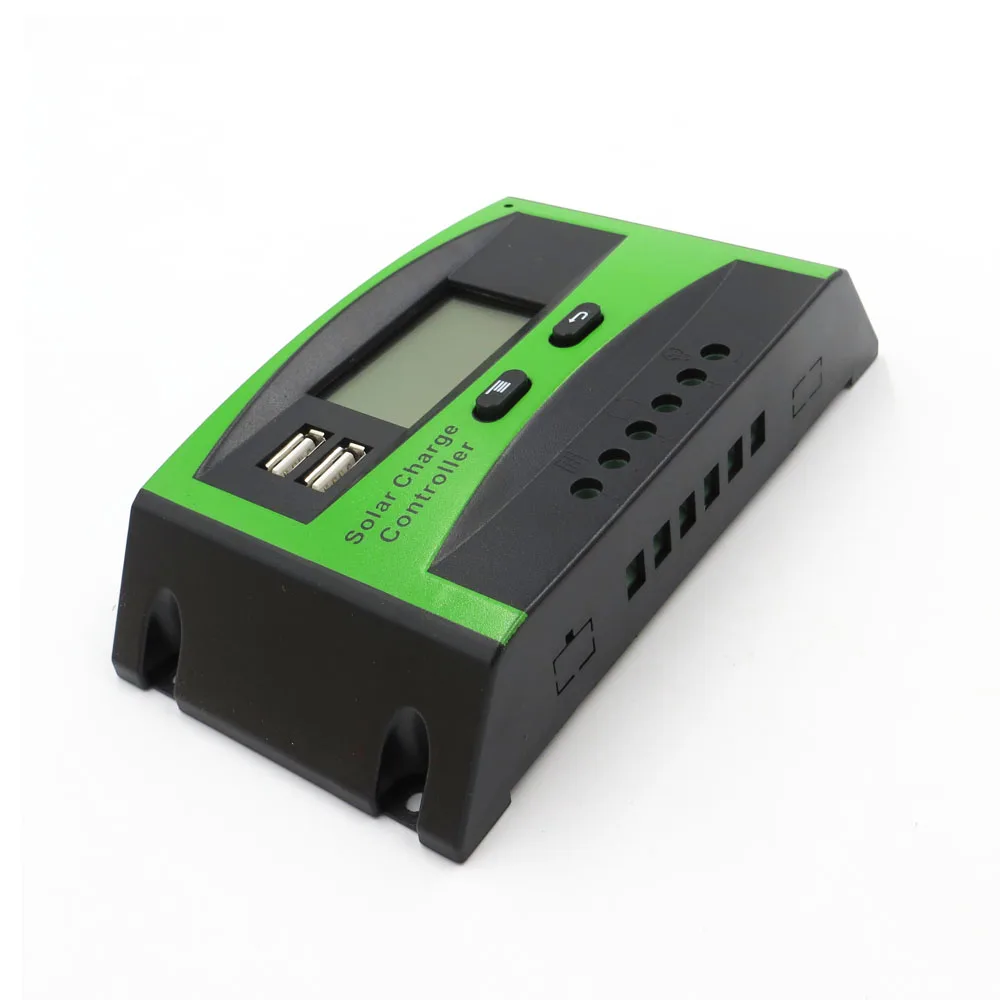 HTB13lrpdYArBKNjSZFLq6A_dVXa3