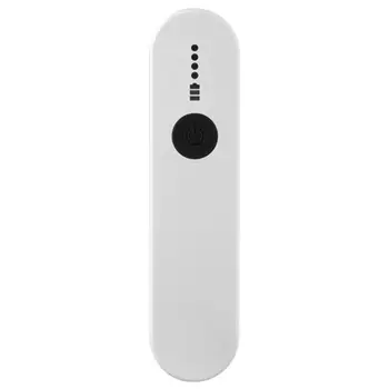 

USB Portable HandHeld UVC Ultraviolet Germicidal Lamp Disinfectant 260nmLED Lamp M0XB
