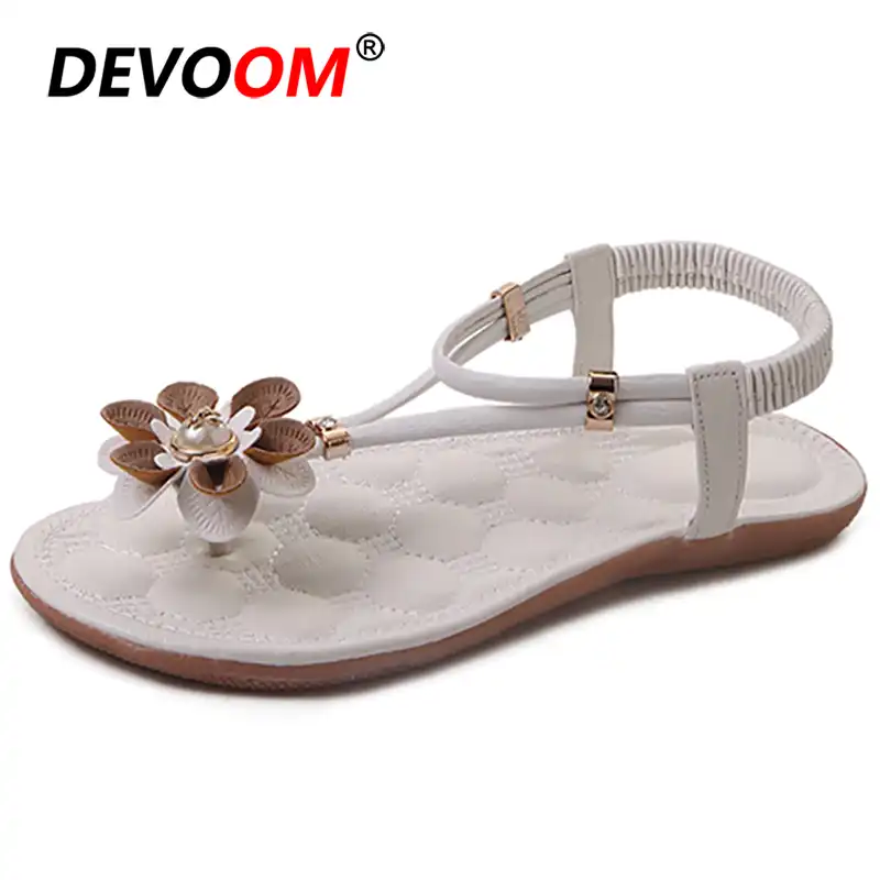 cheap chunky sandals