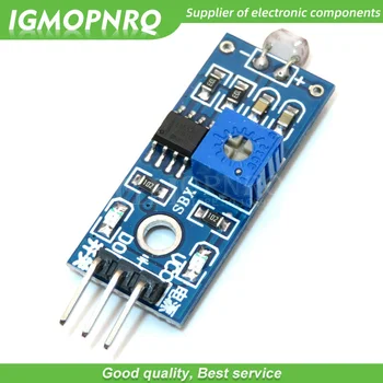 

5pcs High Quality Light detection Intensity Detect photosensitive Brightness Resistance Sensor photosensitive Module