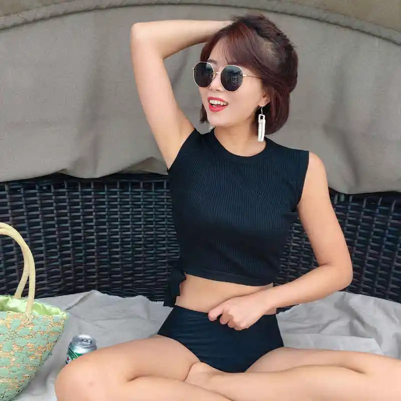 16196911012_350020315