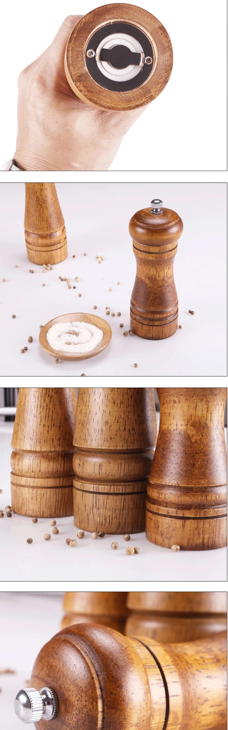 10117806506_1066786034