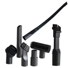 Mini Werkzeug Düse Reinigung Pinsel Kits Für Karcher DS5500 WD3 MV3 WD4 MV5 WD5 WD6 P SE 5,100 Staubsauger 32mm