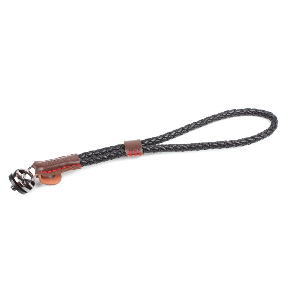 

for DJI OSMO Mobile 2 Handheld Gimbal Wrist for DJI OSMO Mobile 3 Handheld Gimbal Lanyard Sling Hand Strap Potable for GOPRO