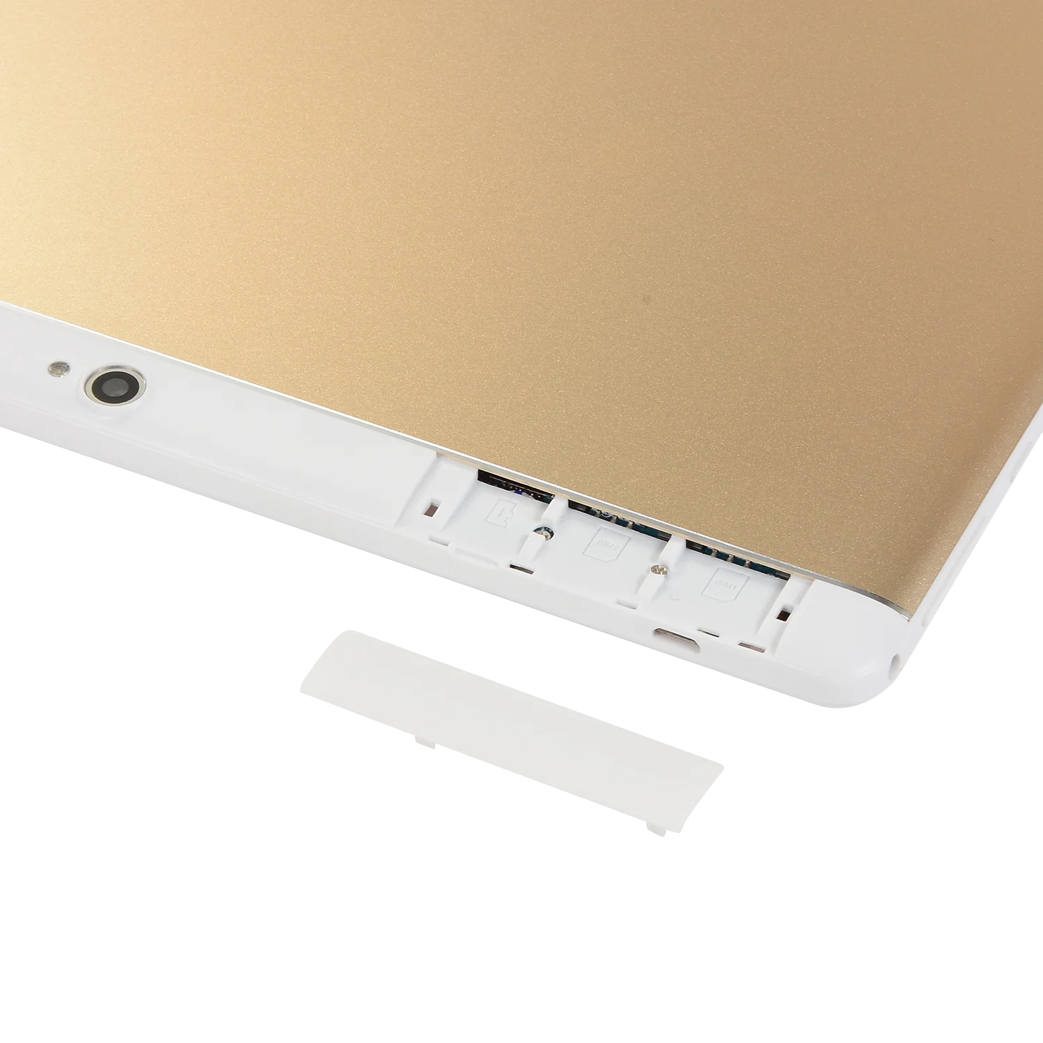 Планшет KIVBWY 10 дюймов Восьмиядерный 4G GPS Wi Fi FM Bluetooth 1 6 + 64 ГБ Android 8 0|Планшеты| |