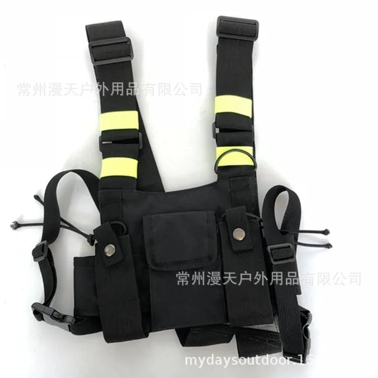 AliExpress камуфляжная быстросохнущая футболка с длинным рукавом для охоты и стрельбы