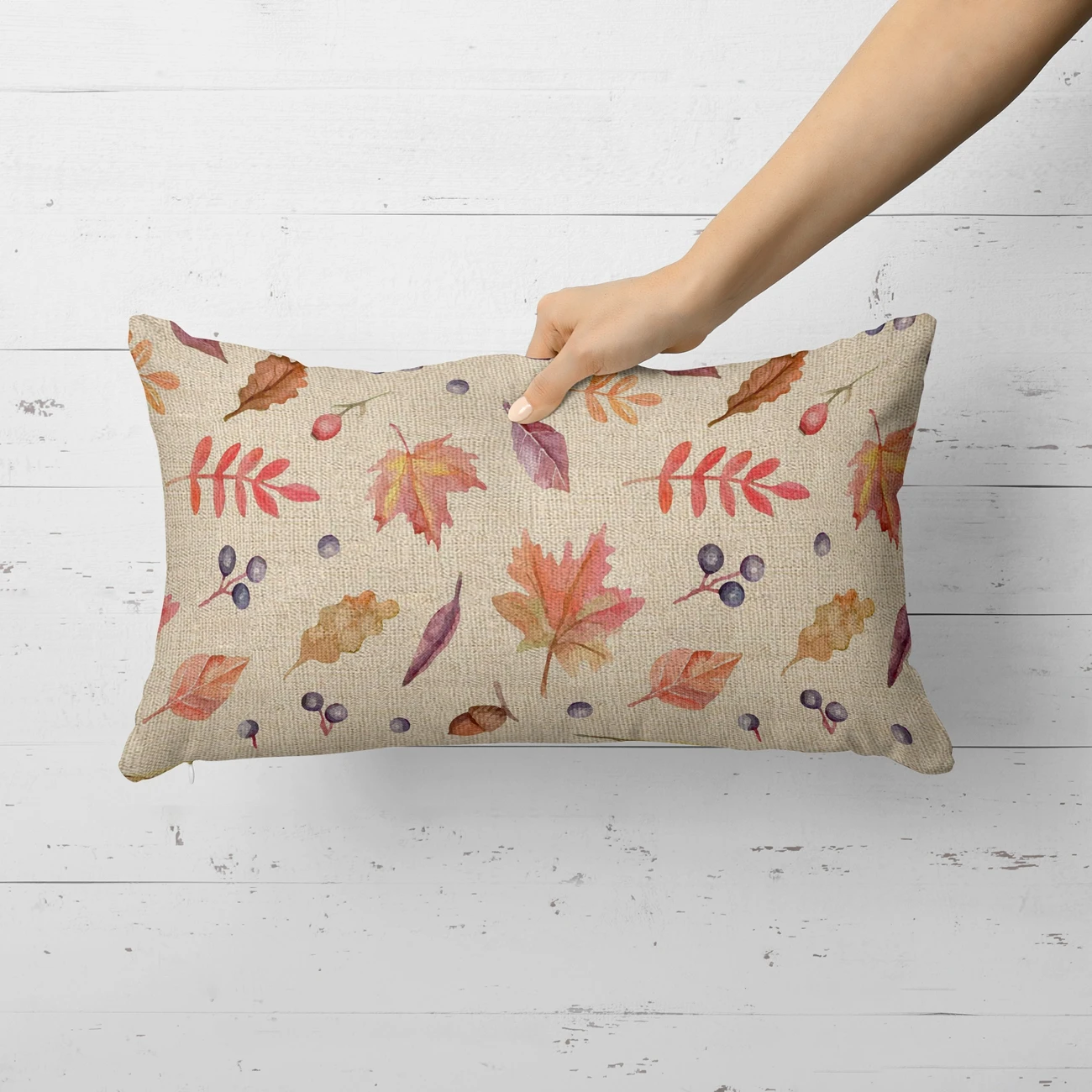 Slide image 73185bb2d9da43cb86fc0fbdf7da671c